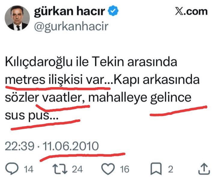 BalataFatma's tweet photo. @OnurSergenDogan @kilicdarogluk Pohpohluyor şimdi 😅😅😅 https://t.co/FjRuItKjPK