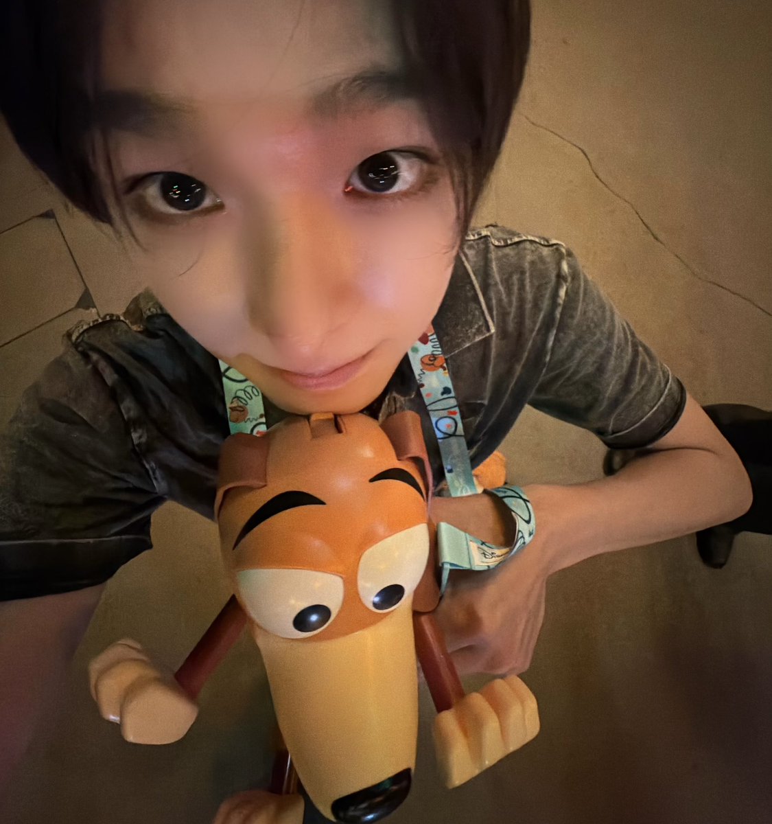 amou____'s tweet photo. ㅋㅋㅋㅋㅋㅋㅋㅋㅋㅋㅋㅋㅋㅋㅋㅋㅋㅋㅋㅋㅋ 씹졸귀 https://t.co/MUbe3k2JYC