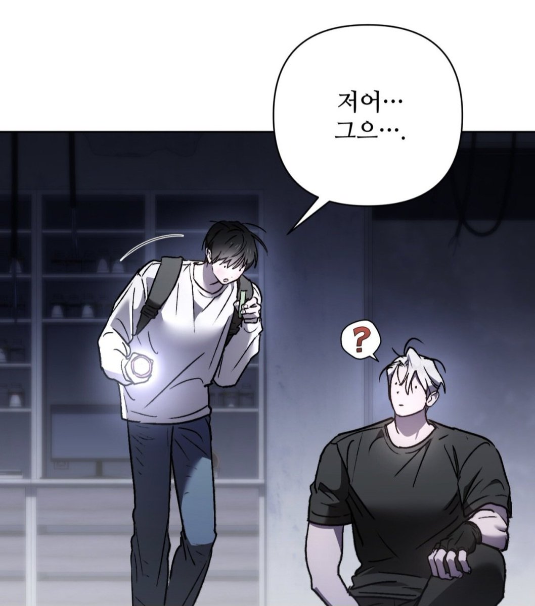 secretunlock_'s tweet photo. 아니 양양이랑 이현묵 둘다 대충 생긴 점박이 눈코입 졸라 맹해 보여서 웃기구 귀엽 메타몽 같아ㅋㅋㅋ https://t.co/INhzJobPAr