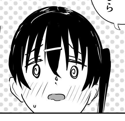 PsychicTiger's tweet photo. 天ちゃんはね

風変わりな先輩に絡まれるし

無茶振りを断れないし

ニジガクで揉みくちゃにされないといけないの https://t.co/ggsEBeyWLz