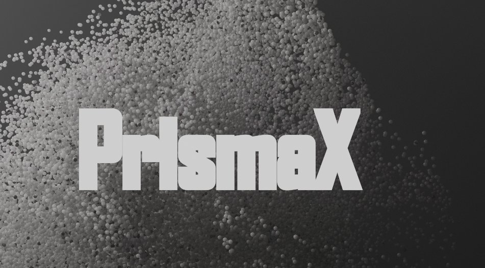 gerychcrypto's tweet photo. Many believe that the future of robotics is determined by more powerful hardware and increasingly large AI models.However, in its new paper, @PrismaX highlights a less obvious but no less important factor: data quality. https://t.co/zP32SDndrp