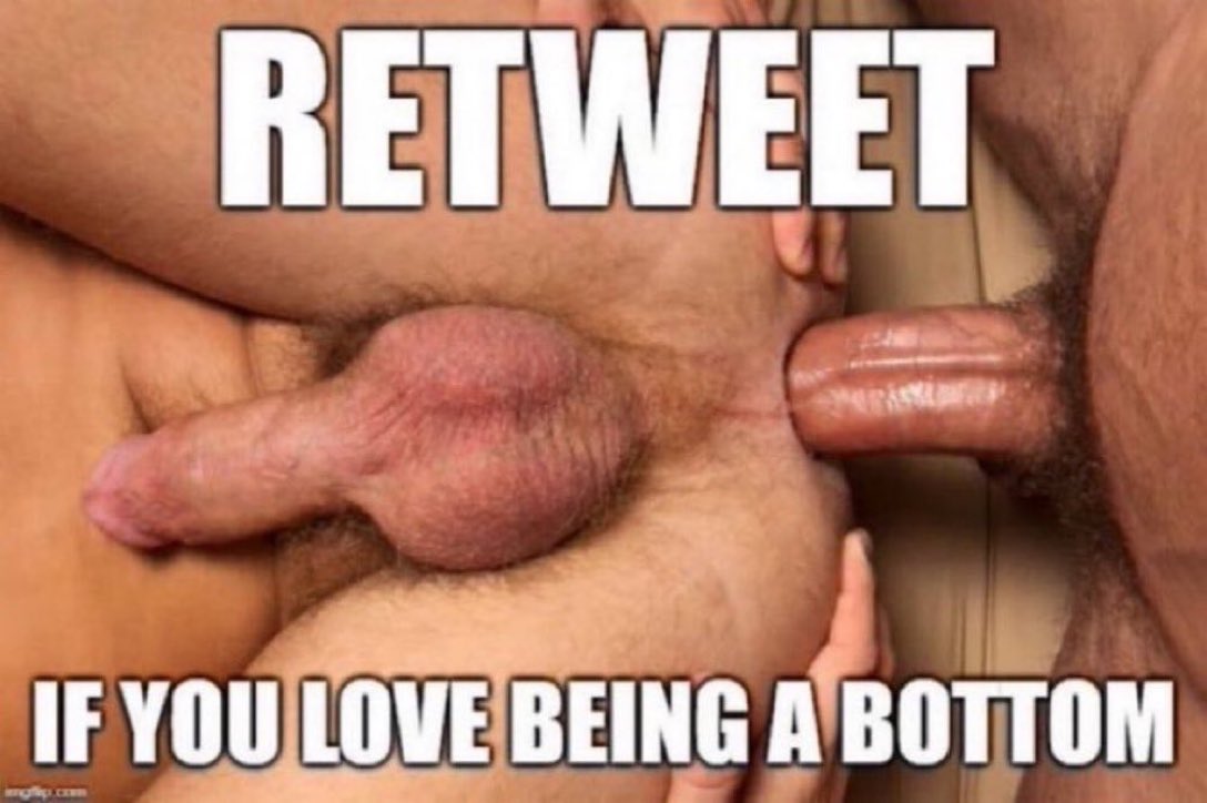 BratDadOz's tweet photo. I know I do! https://t.co/g16E4udjK2