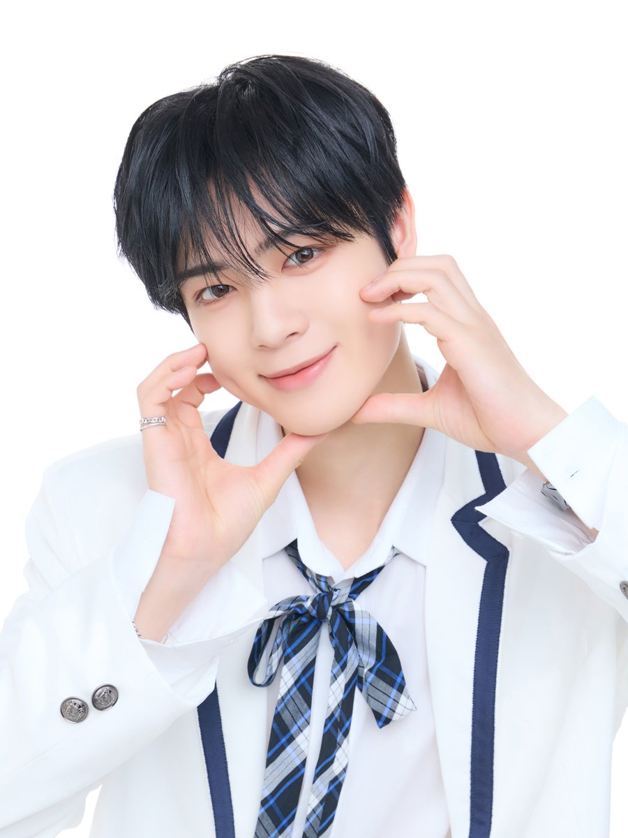 official__INI's tweet photo. [ #INI_5th_anniversary ]

SPECIAL PHOTO
 : #YUDAI ໒꒱ ‧₊˚

#INI #佐野雄大 #SANOYUDAI https://t.co/NOAGYkQlG0