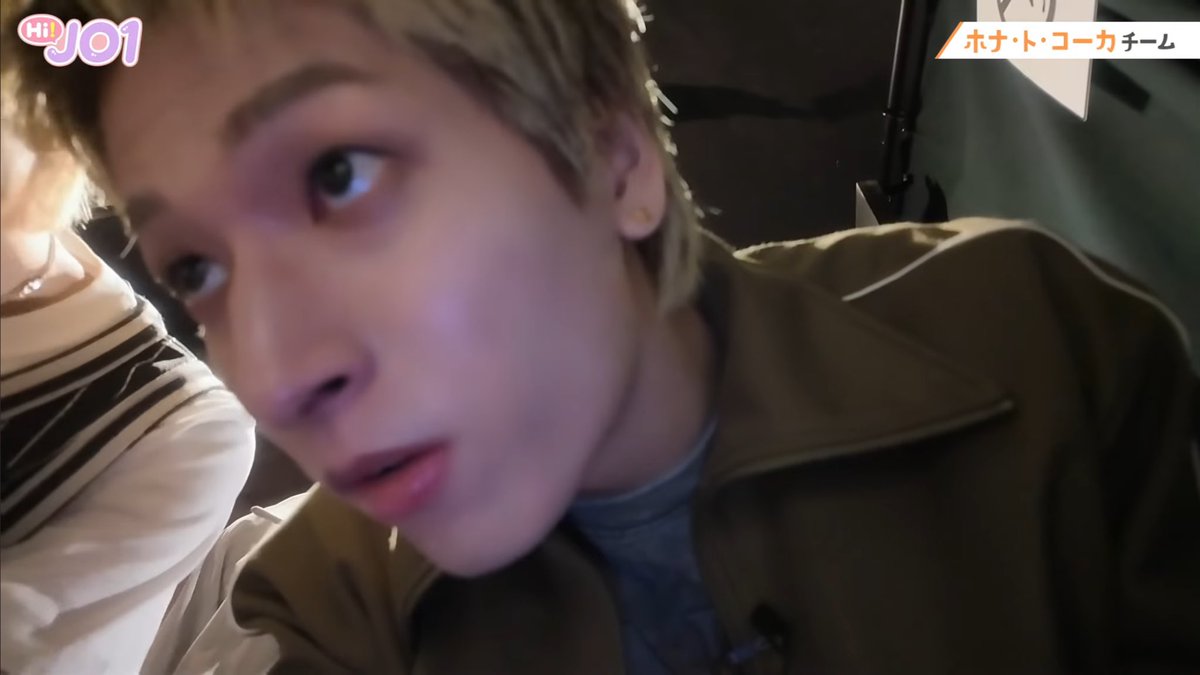 zoromekaichan's tweet photo. 𝑺𝒐 𝒄𝒖𝒕𝒆 https://t.co/XVnNACknSZ