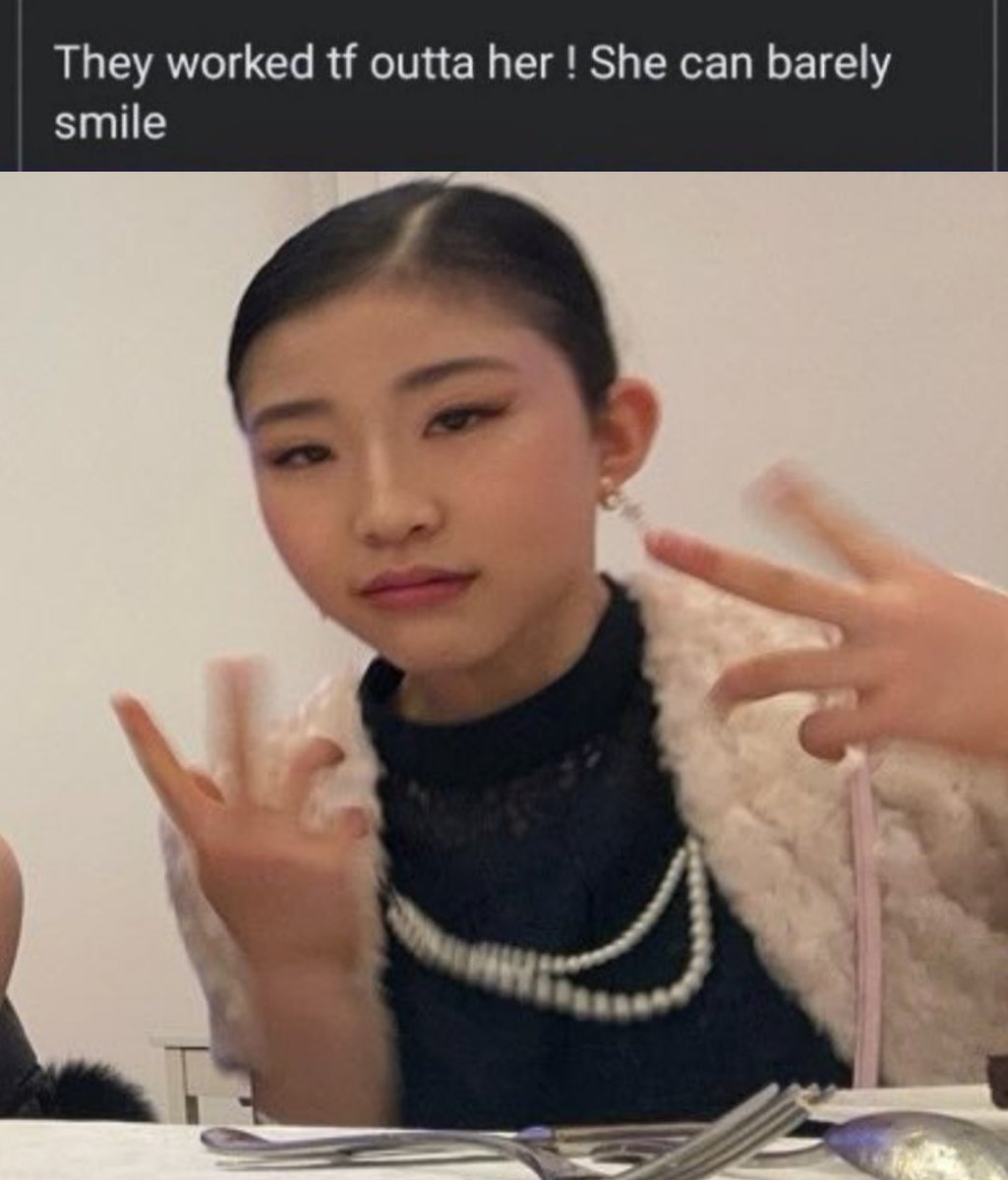 wakaori divorce child tweet media