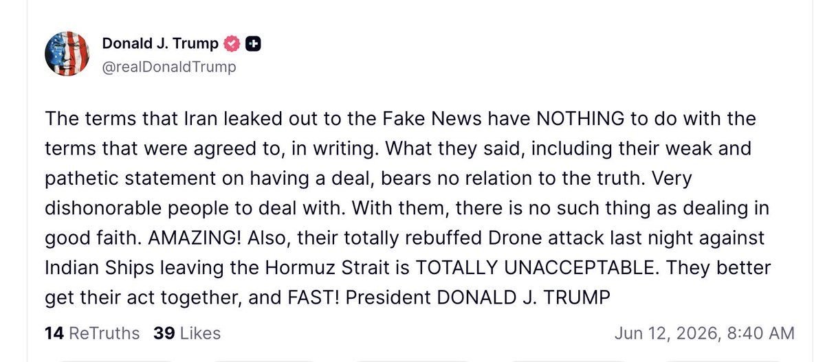 Connell McShane tweet media
