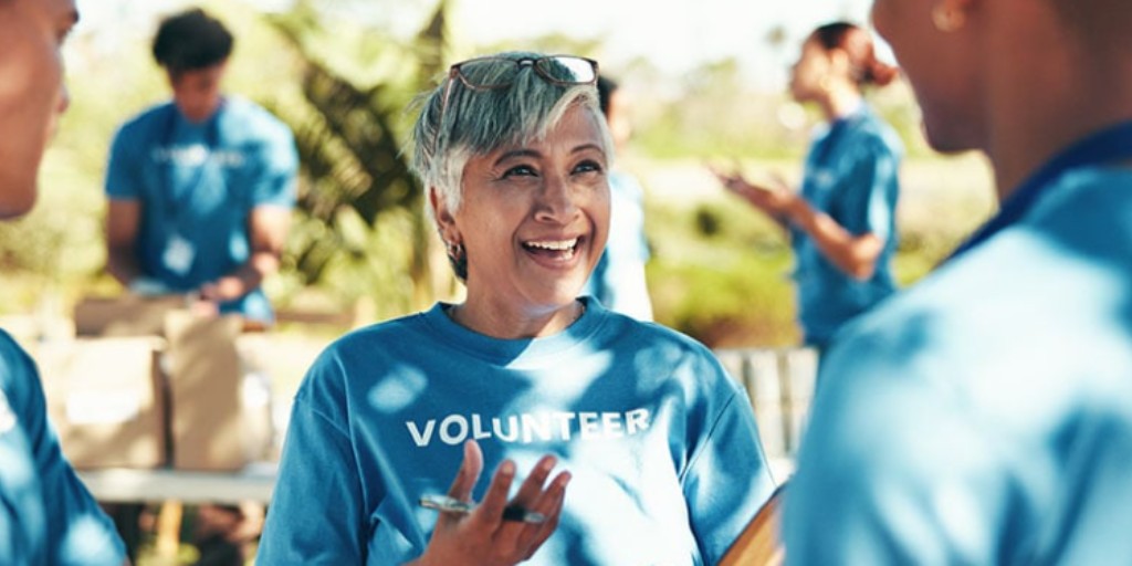 PorteBrownLLC's tweet photo. As nonprofits evolve, it's important to ask: Are our programs still aligned with our mission? Regular mission reviews can strengthen fundraising, improve sustainability, and maximize impact. https://t.co/swS4P8TEwP #NonprofitStrategy #NonprofitSuccess #MissionAlignment https://t.co/uLouXi4ESJ