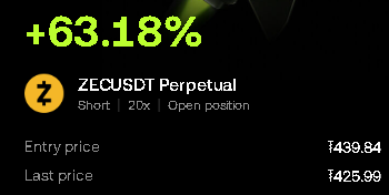 bsc_trader's tweet photo. @Coinnnnmm123 https://t.co/RPhC380N0H