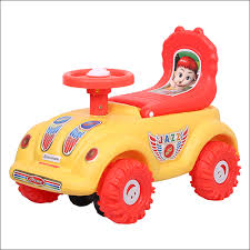 quipitgood's tweet photo. @AntiLeftMemes Beep beep! https://t.co/XlY7NDVYXO