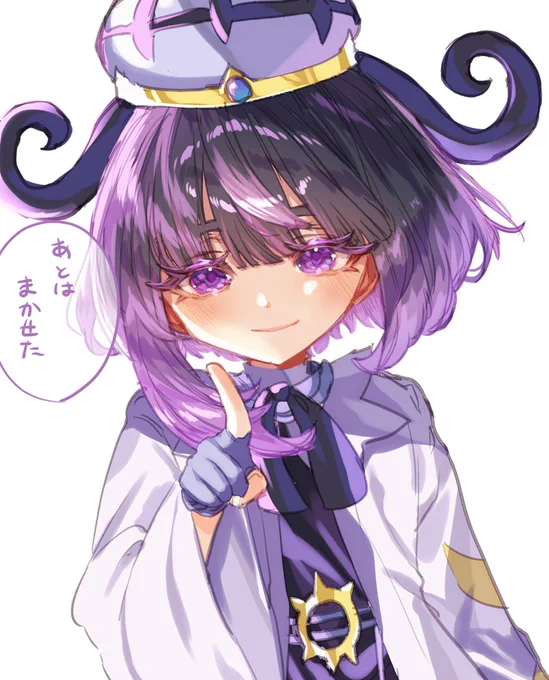 ありえん絵柄の変貌っぷりをムクちゃんを引用して披露 古→→新