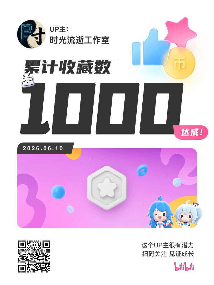 TastingoV's tweet photo. 第一条视频在墙内爆了

youtube我也准备转向面对中文观众了

大概摸清了客群画像 https://t.co/aq7ozrSU6T