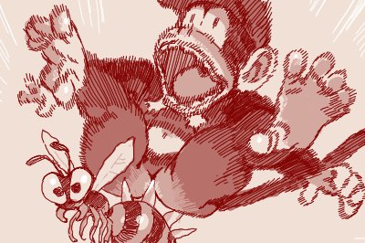 oniku029029mm's tweet photo. 🎈💥 https://t.co/ZBcaJPvSDp