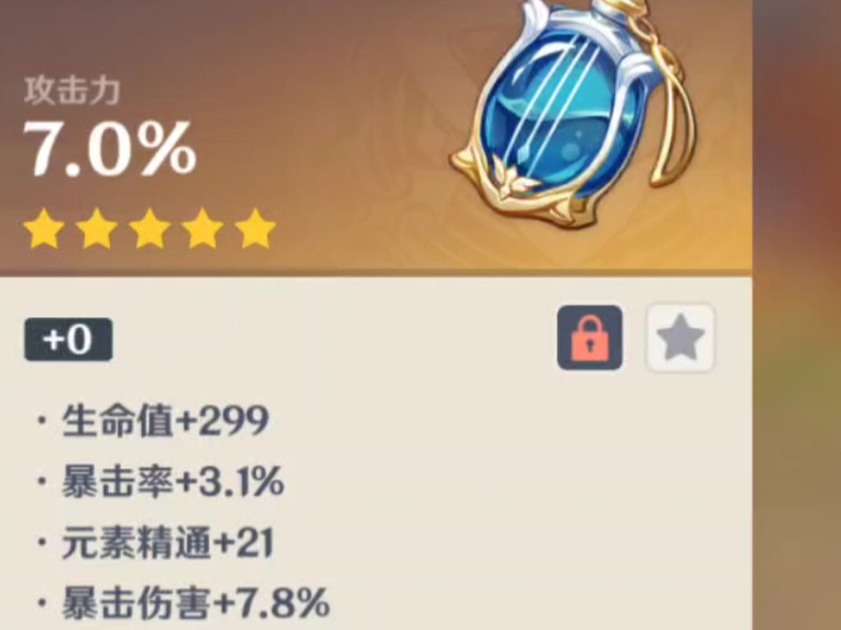 BOAZOO's tweet photo. Just wrapped up my daily quest in Genshin Impact—got the precious resin reward and leveled up my artifacts! Such a chill way to end the day.， https://t.co/6ps6EIf4lt