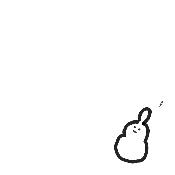 cosott's tweet photo. 50周年おめでとうございます https://t.co/0A7oHCqOVV
