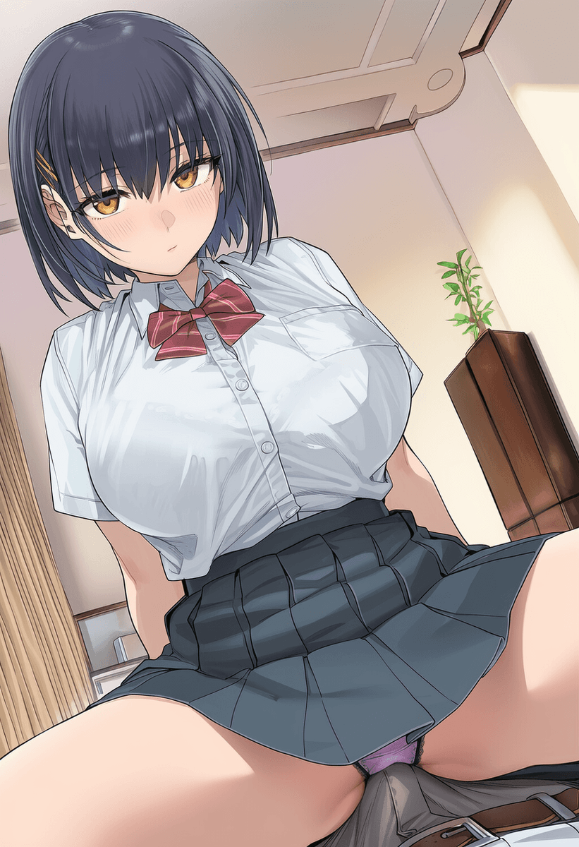 kaka_043's tweet photo. 女の子に乗られたい。 https://t.co/WoaIYzdmP3