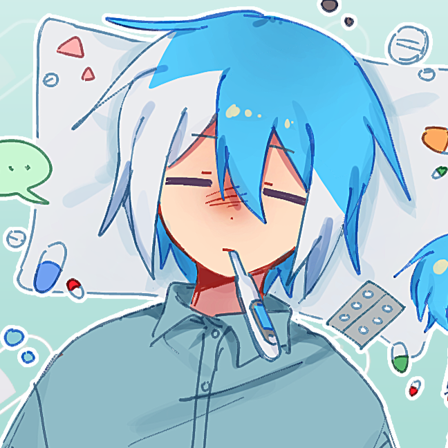 ynmi236984's tweet photo. https://t.co/LKtVYOyCzU