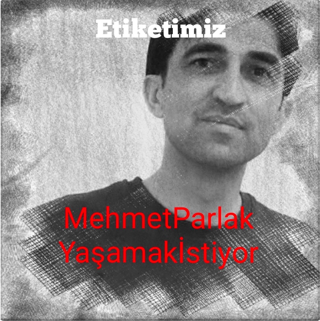 ozgurlukgerek12's tweet photo. Türkiye saati ile 2⃣ 0⃣ . 5⃣ 9⃣' da başlayacağız.

🔴🟡🔵Etiketimiz ⬇️

MehmetParlak Yaşamakİstiyor

Desteklerinizi bekliyoruz... https://t.co/IBZ8pAdejp