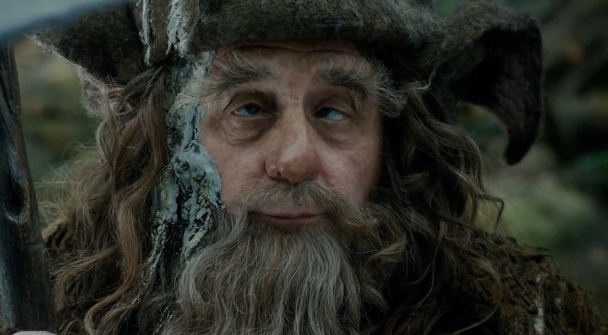 Spiro_core's tweet photo. Cuando el mago 🧙‍♂️ revela sus secretos a cualquiera demuestra que anda cagado y con el agua lejos jajajaja https://t.co/vCQ6vS4YzI