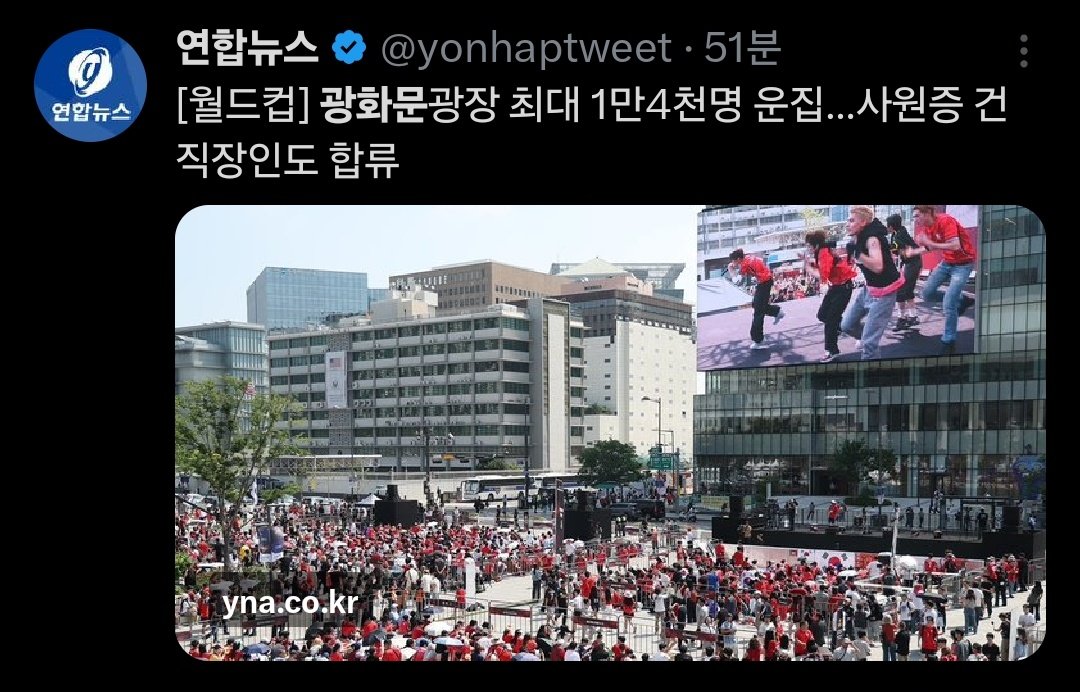 버니버니 tweet media