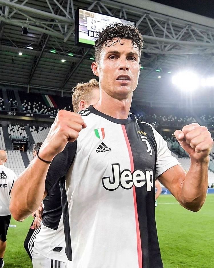 𝐊𝐞𝐬𝐡🇵🇹 tweet media
