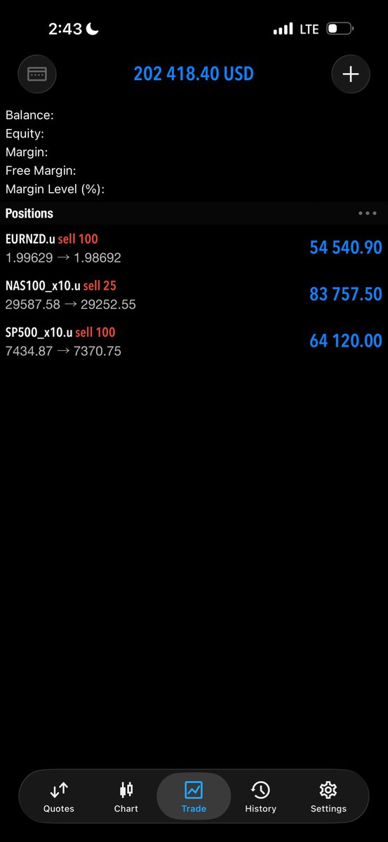 thissdax's tweet photo. Chef🧑‍🍳 https://t.co/0YFWB1h8vf