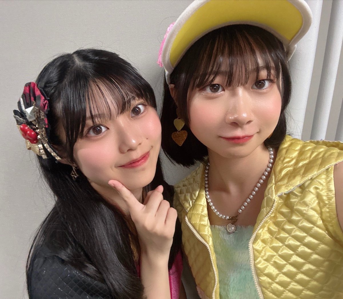 和田 承子【NMB48】 (@kotty_nmb48) / Posts / X
