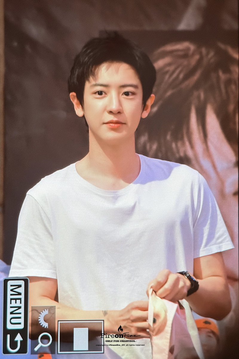 mapeach__'s tweet photo. ปรุงจืด                                    ปรุงทำไม https://t.co/xCMPNQGt3O