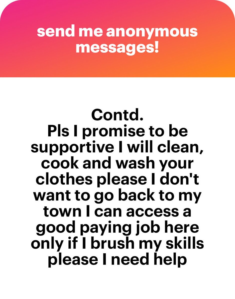 A͟B͟U͟J͟A͟ ͟P͟L͟U͟G͟ 🔌💯🇳🇬🇳🇬 tweet media