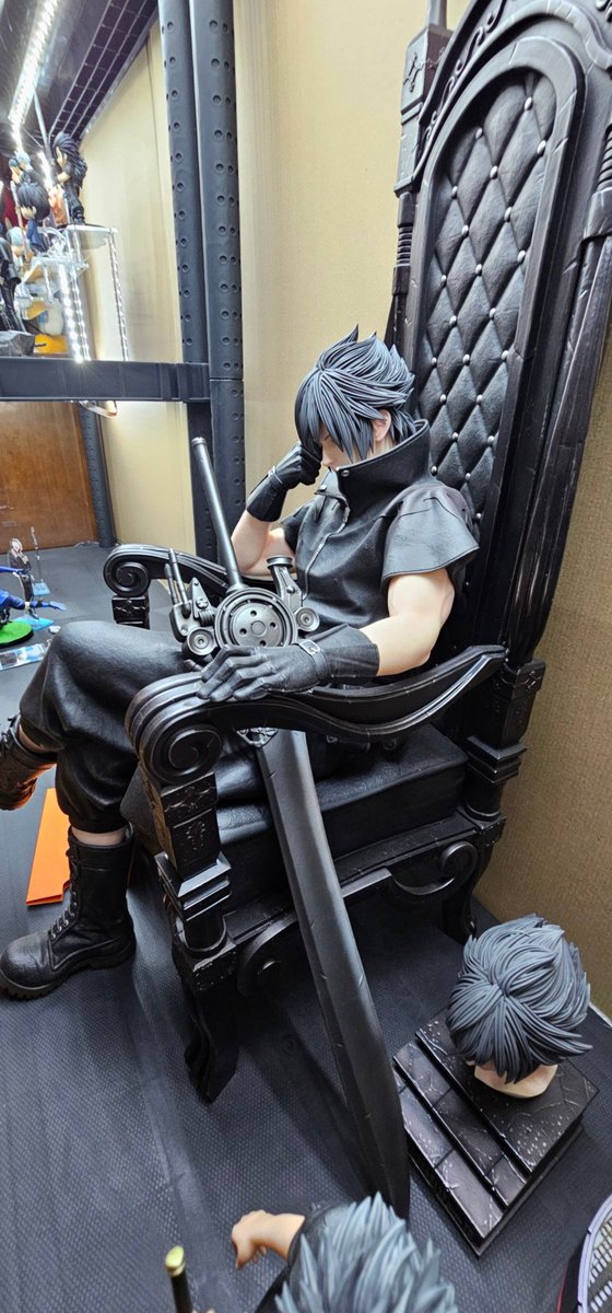 RoxasHeartless's tweet photo. An oath to return ☔️ https://t.co/37DqybTXjX