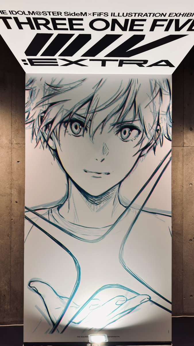 月神るな (@lunaticjoker) / Posts / X