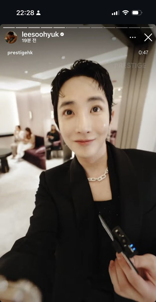 forleesoohyuk's tweet photo. https://t.co/mcZoAOxFrc