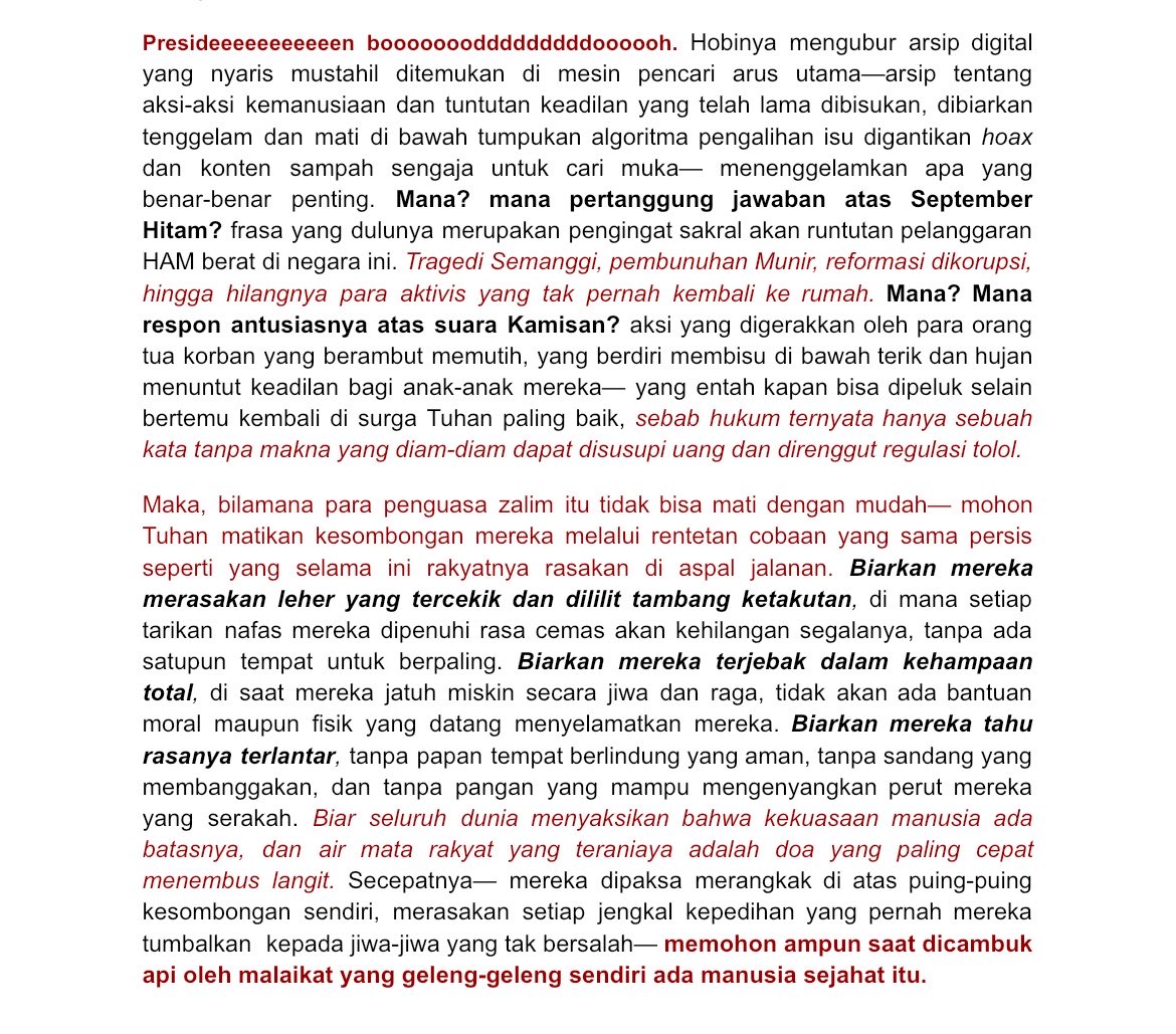 ebi tweet media