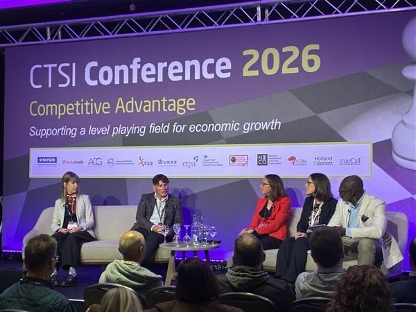 CTSI_UK tweet picture
