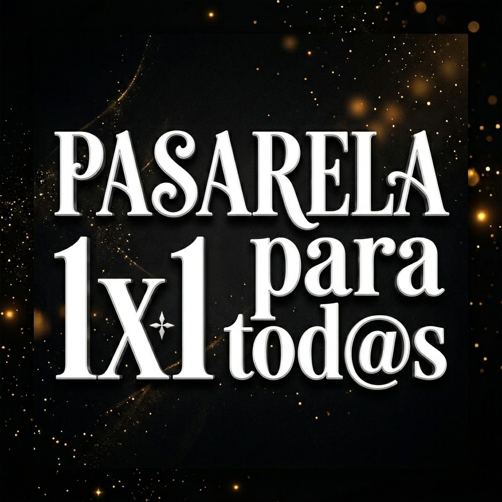 Anafilosof's tweet photo. https://t.co/fUkoCYShdv @JuanjoAizcorbe Gracias por su intervención de ayer,  y por su apoyo a la #Pasarela1x1AlRetaParaTodos. 
Que reconozcan también 1x1 a menores 52 años, eliminando el limite de edad #Pasarela1x1sinexlusiones https://t.co/nAeXzbl3Uo