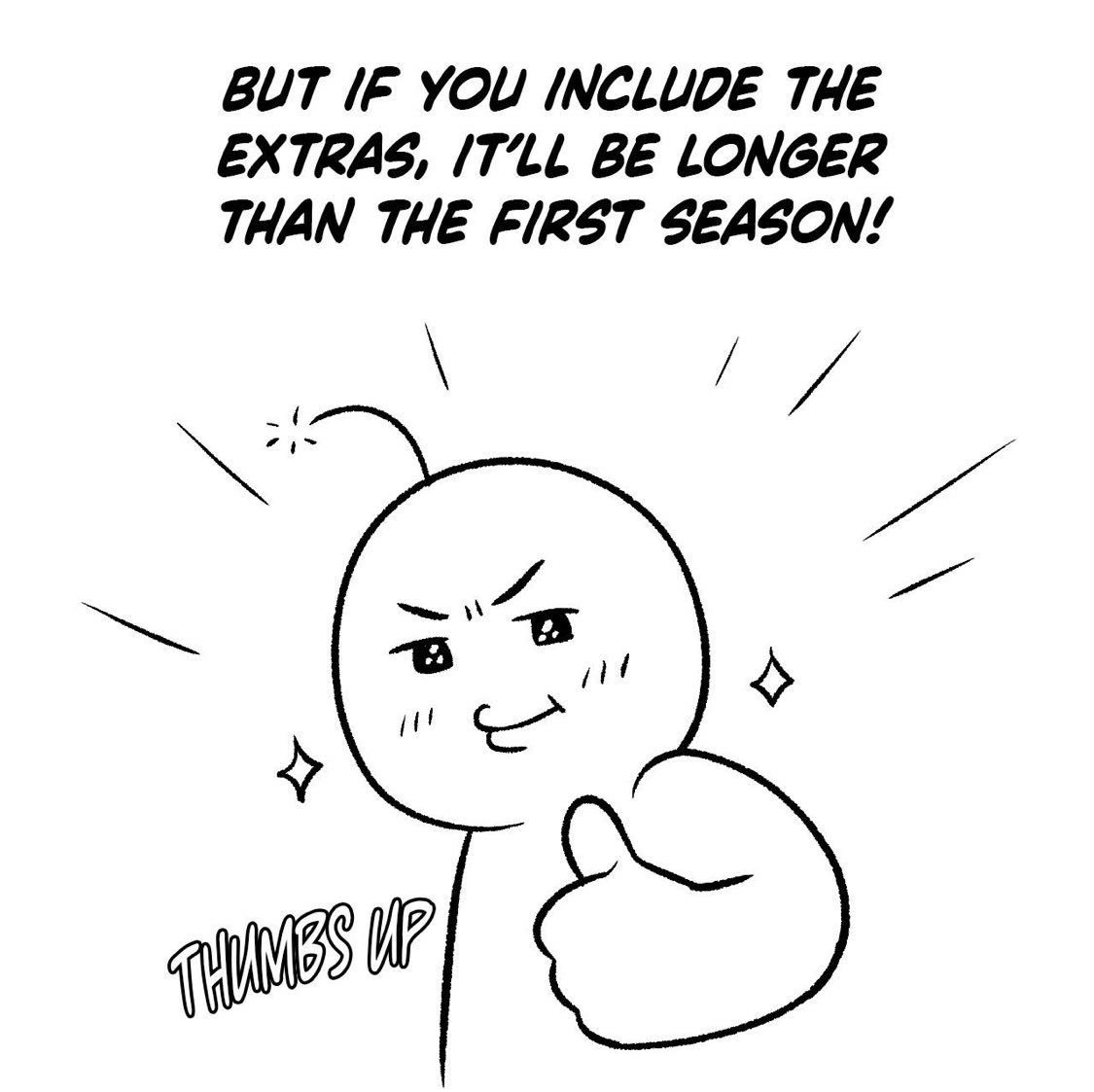 mega_mits44's tweet photo. Mingwa confirmed that we will be getting sode stories of Jaekyung and Kim Dan as a couple by the end of this year. Aarrggghhhhhhh I'm so excited 😭😭😭🫶🏼🫶🏼🫶🏼🫶🏼

 #징크스 #Jinx #Jinxmanhwa https://t.co/Xg12fIvz1e