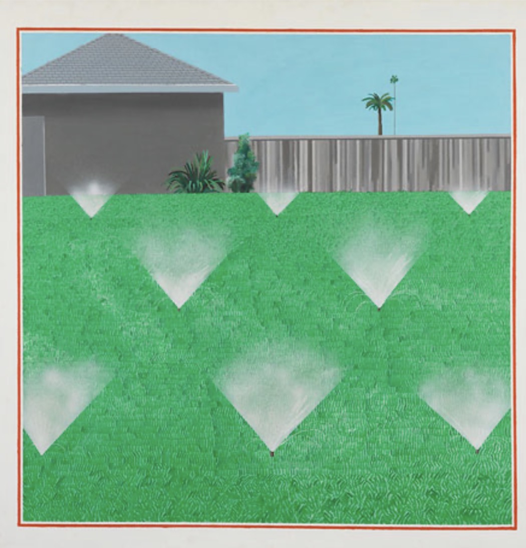 DanielGorman20's tweet photo. damn, RIP David Hockney https://t.co/GhS8nQSleb