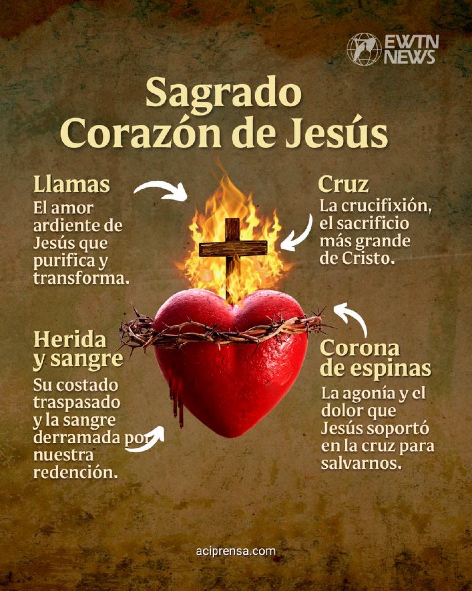 Fr. Robert-Joel Cruz tweet media