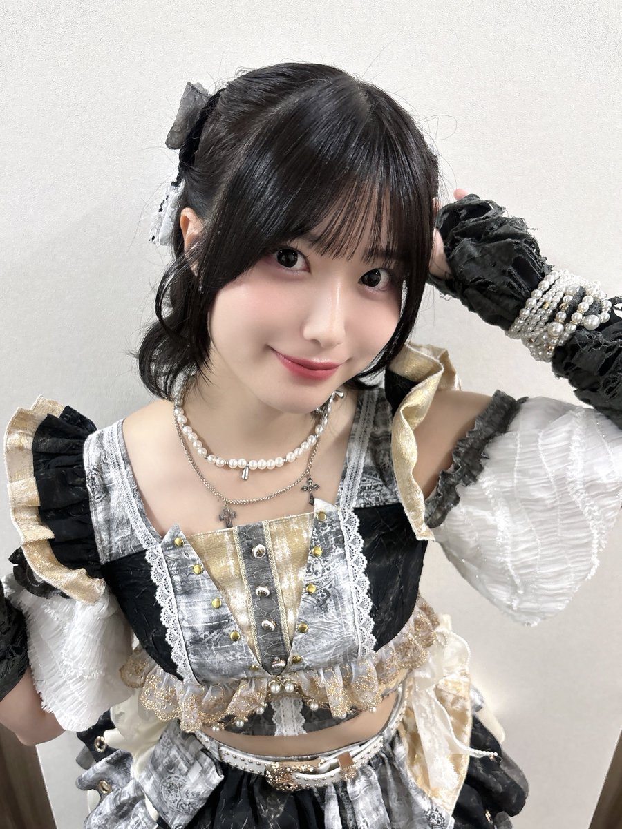 なみだ色の消しごむ　滝口愛奈アクリルスタンド 6種セット　アクスタ 滝口 愛奈@なみだ色の消しごむ (@nmks_aina) / Posts / X