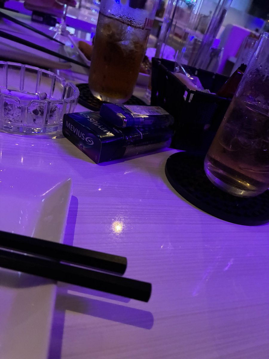 Koitann_0422's tweet photo. はいはい、またここね https://t.co/oOE73CzbwZ