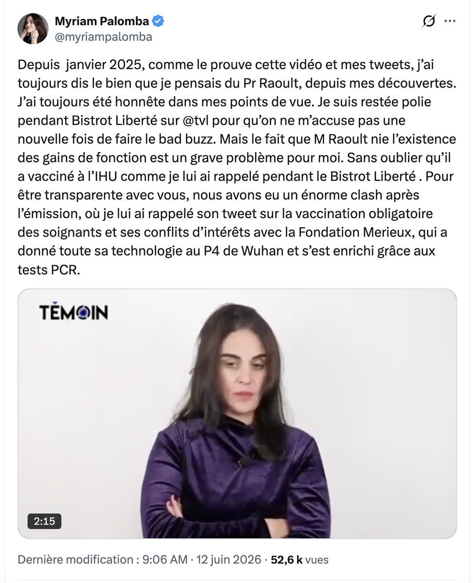 vinceflibustier's tweet photo. Je donnerais très cher pour avoir le clash hors antenne en vidéo https://t.co/8EfyHSvuj1