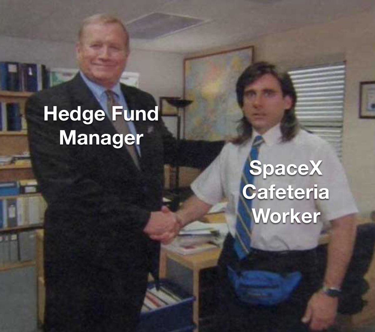 investedmemes's tweet photo. https://t.co/NbIRHe8NlS