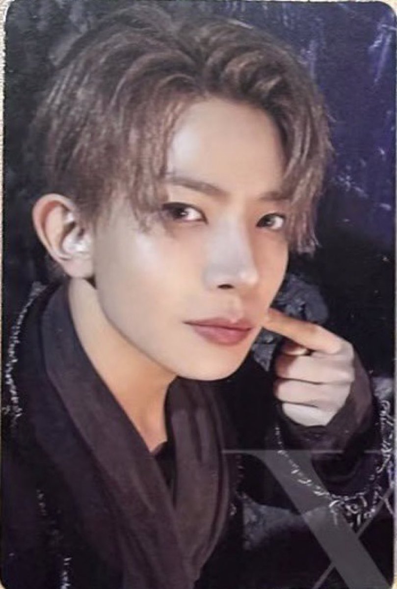 𝐁𝐚𝐦𝐛𝐢𝐢♡ tweet media