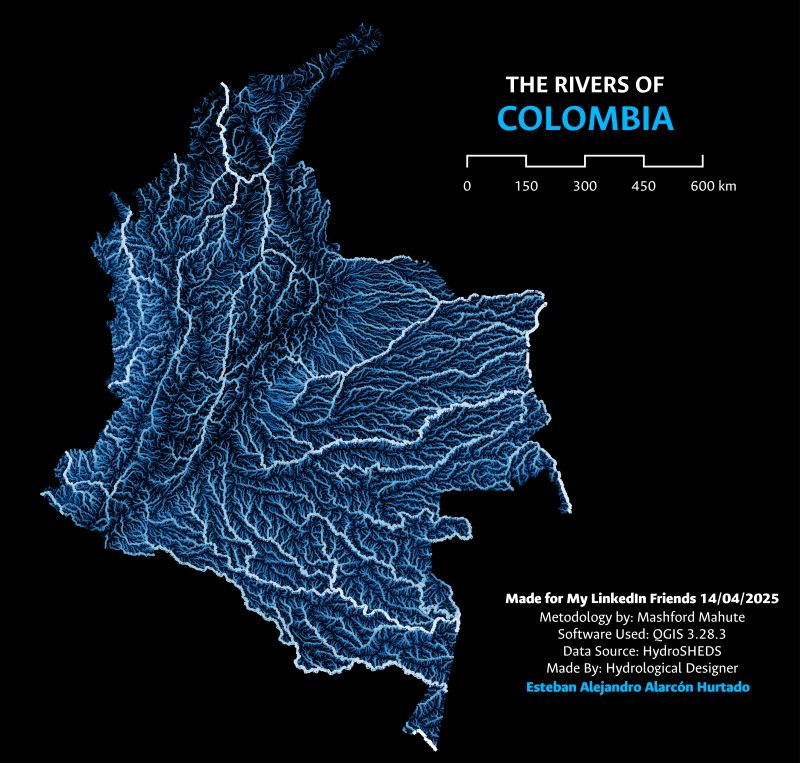 N_CastelblancoM's tweet photo. Colombia 
💧Cuenta con dos mares
💧El 70% de los páramos del mundo
💧 Más de 48,000 humedales
💧2.860 km² de arrecifes coralinos
💧Es el 2ndo país con mayor cantidad de especies de peces de agua dulce
💧Es una de las 5 naciones con mayor diversidad marina. 
#MeLaJuegoPorElAgua🫰 https://t.co/nQtul9OG8x