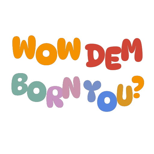 codmajik's tweet photo. @gemini_dna @TheDumbTechGuy Happy birthday though enjoy https://t.co/wHOHMQ9Zhz