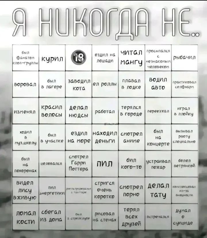 Kaen_for_flame's tweet photo. Жалею, что не рыбачила, и не видила лису в дикой природе🥲
Но все поправимо 🙏 https://t.co/Z5mgcAjPK0