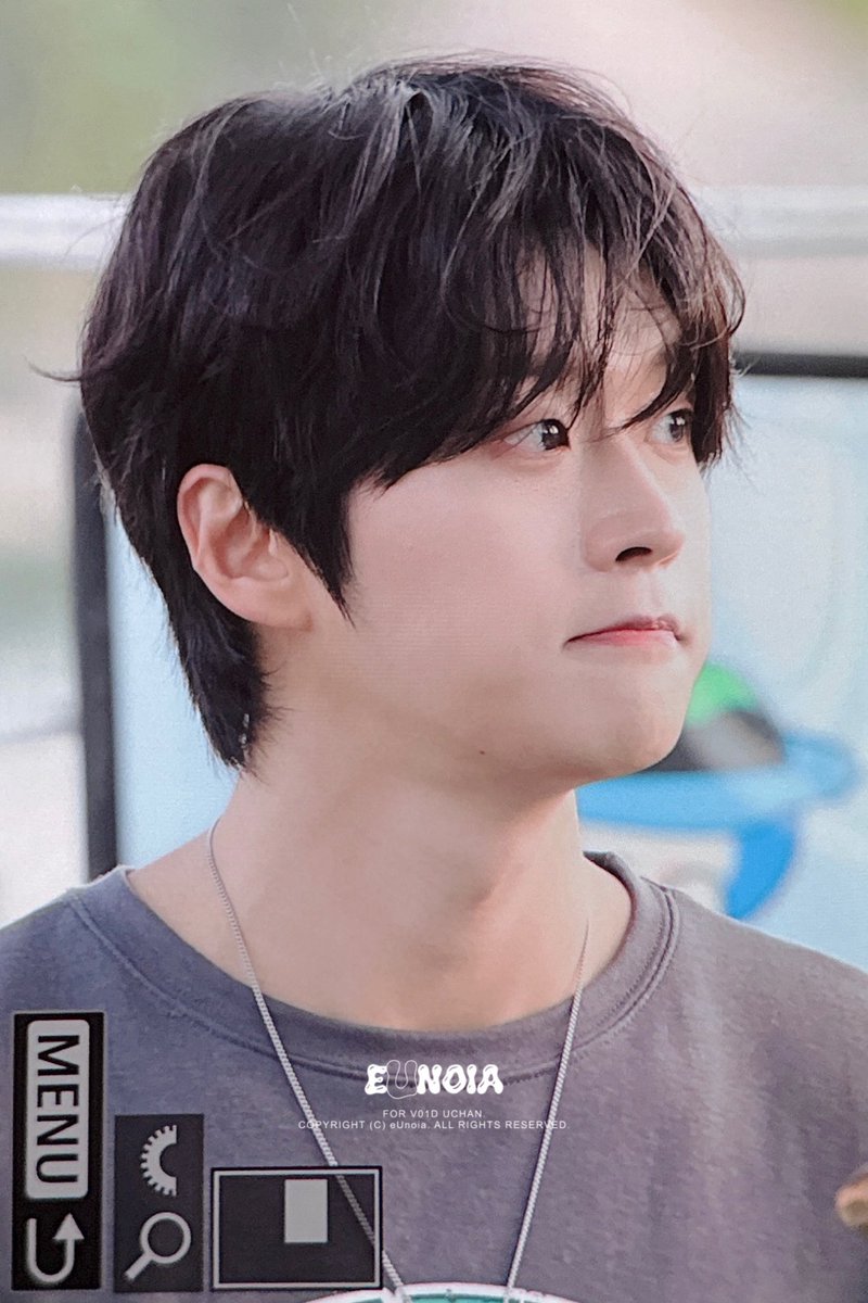 1995_eUnoia's tweet photo. 260612 내 여름
#V01D #보이드 #UCHAN #유찬 #송유찬 https://t.co/NUNY3R2zKn