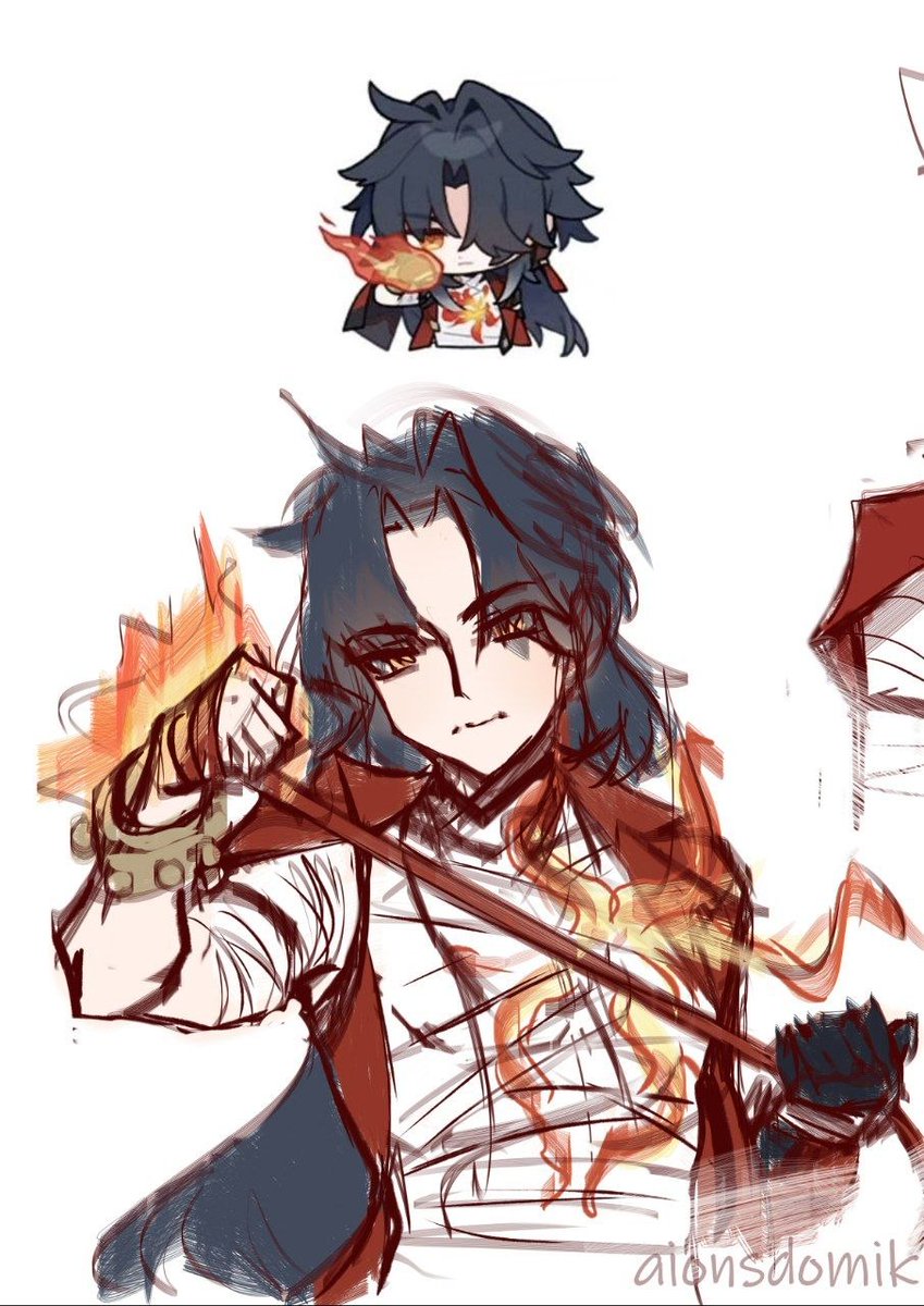 AiON ☀️ BLEP (@aionsdomik) / Posts / X