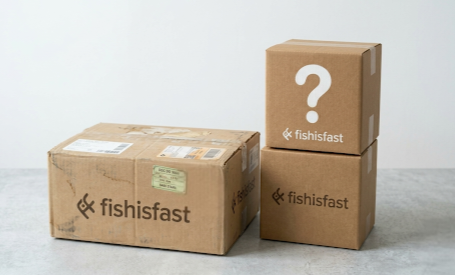fishisfast's tweet photo. What is the ONE service or feature you wish Fishisfast would add? 

Drop your wishlist in the comments below. We are listening and ready to build what you need! 👇 https://t.co/ztigISaWJl