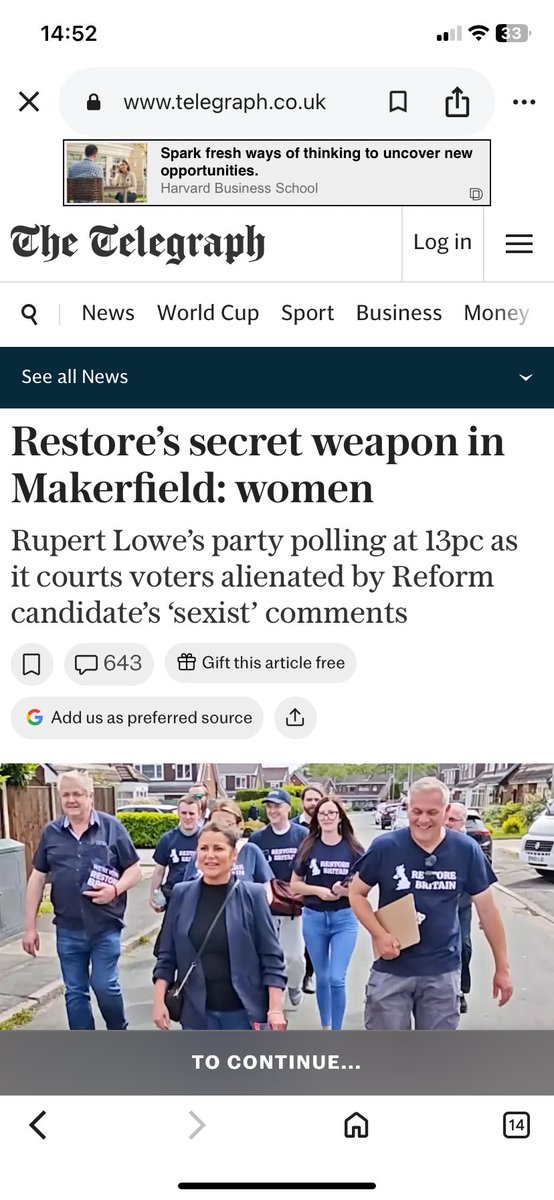 AdamE419's tweet photo. Ain’t no secret our lionesses are legendary keep up the good work girls https://t.co/17VgZAa7e5