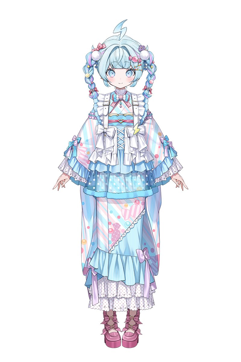 にじる (@Dream_Horse_) / Posts / X